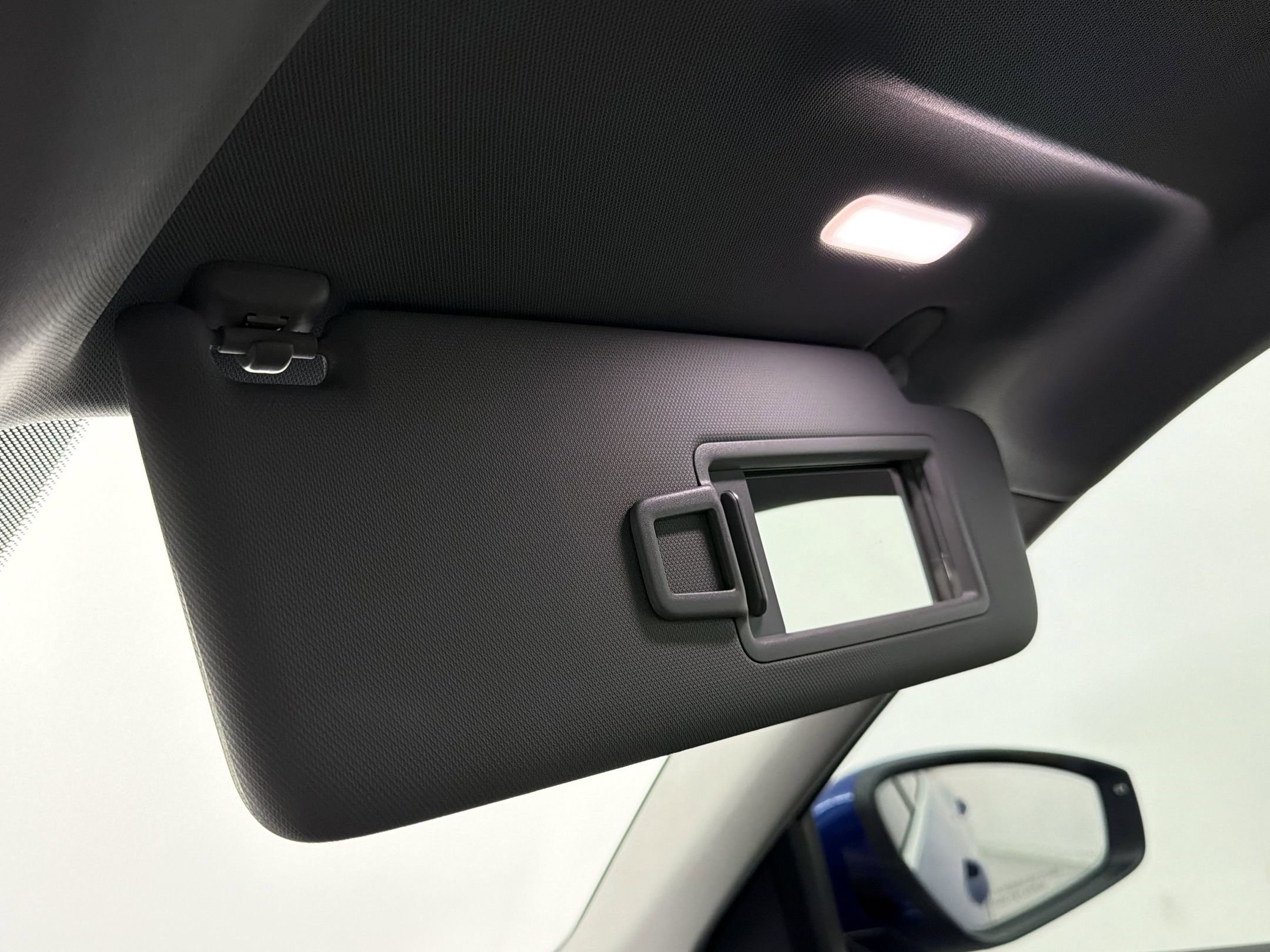 New 2026 Audi Q5 Premium Plus image 29