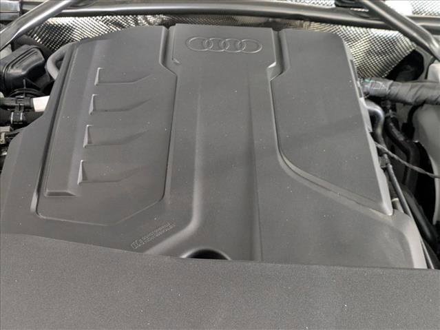 New 2025 Audi Q5 Premium Plus image 17