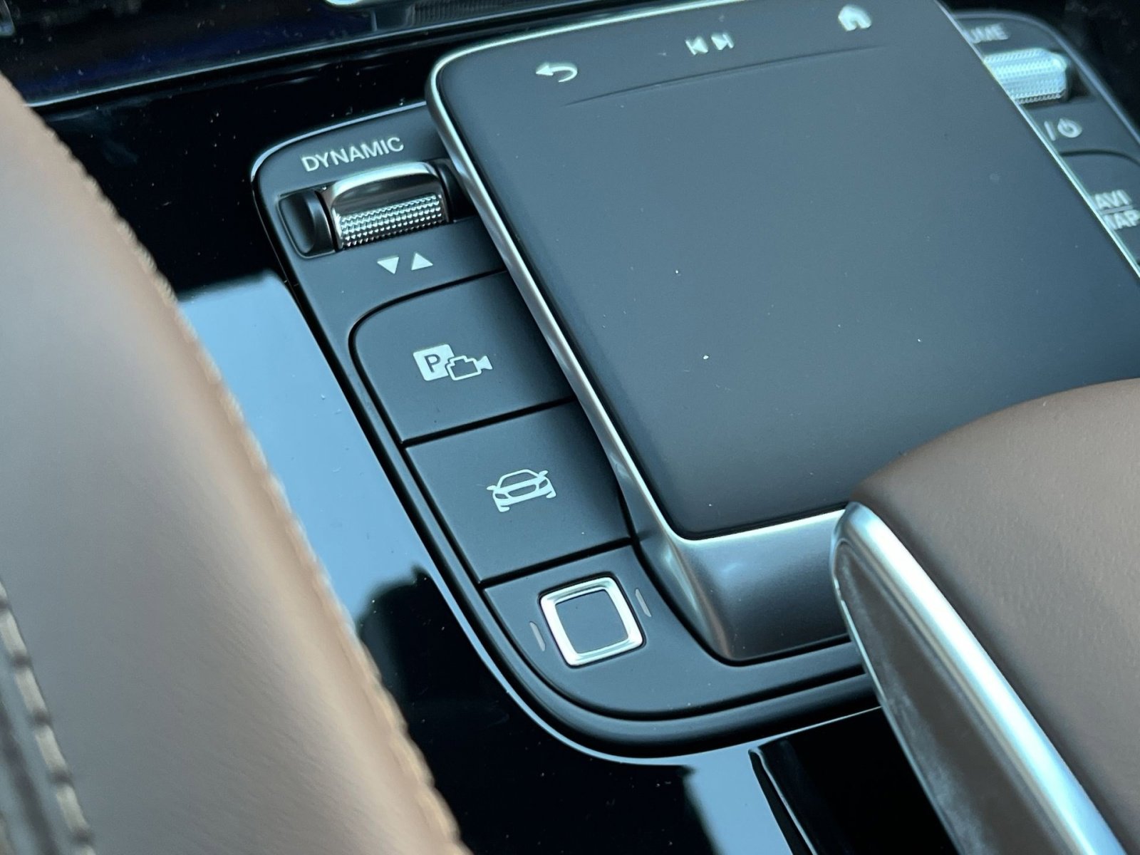 New 2026 Mercedes-Benz GLE 53 AMG 4MATIC Coupe image 34