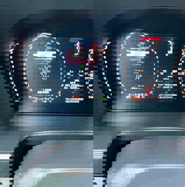 Used 2023 Honda Pilot Touring image 29