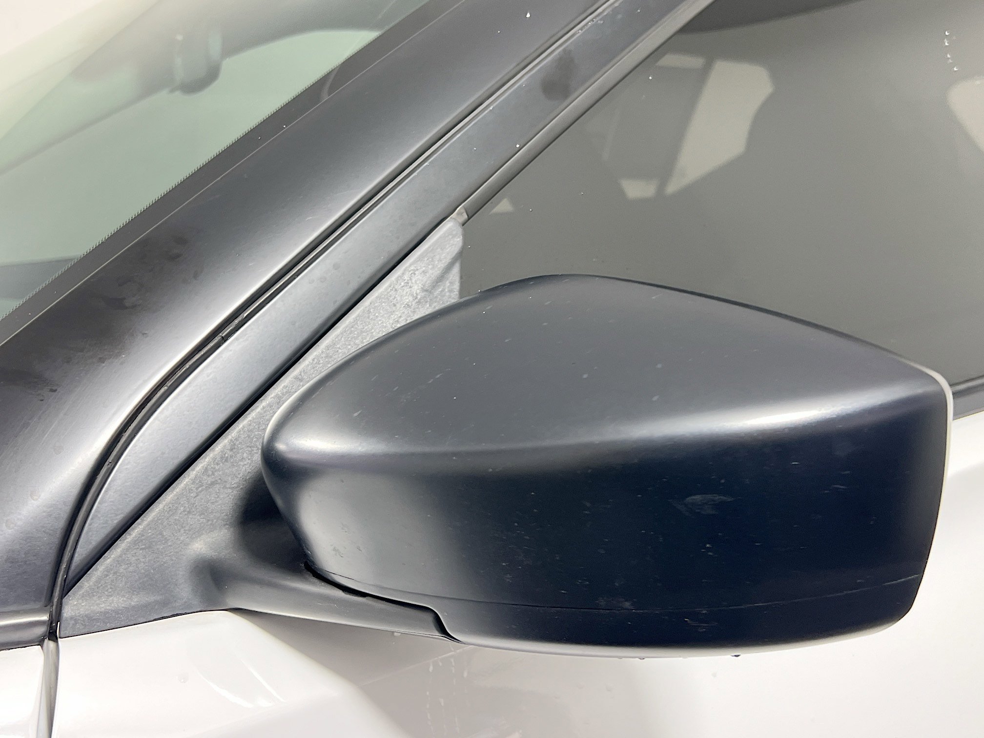 Used 2023 Nissan Kicks S image 12