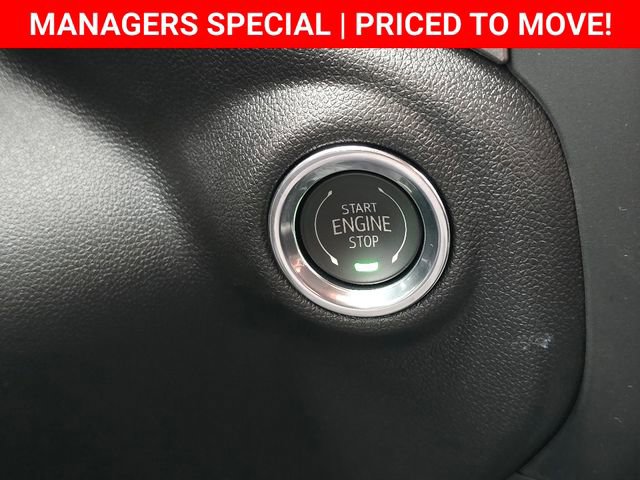 New 2026 Chevrolet Silverado 1500 W/T w/ WT Value Package image 28