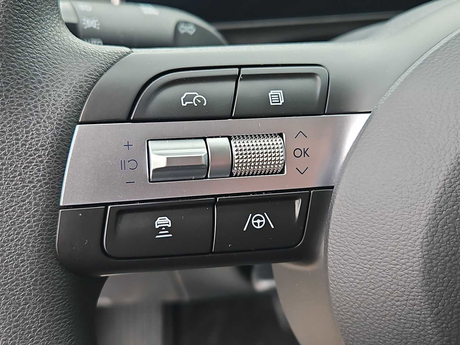 Certified 2026 Hyundai Sonata SE FWD image 23