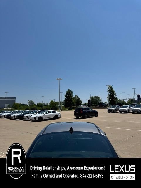 Used 2018 Kia Optima LX FWD image 5