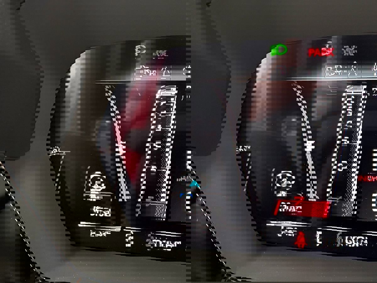 Used 2023 Audi RS 3 w/ RS Technology Package image 26