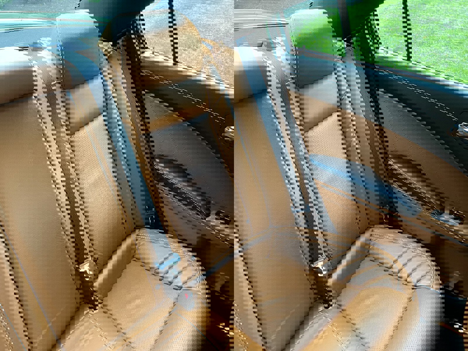 Used 2022 Dodge Charger SRT Hellcat w/ SRT Black Package image 19