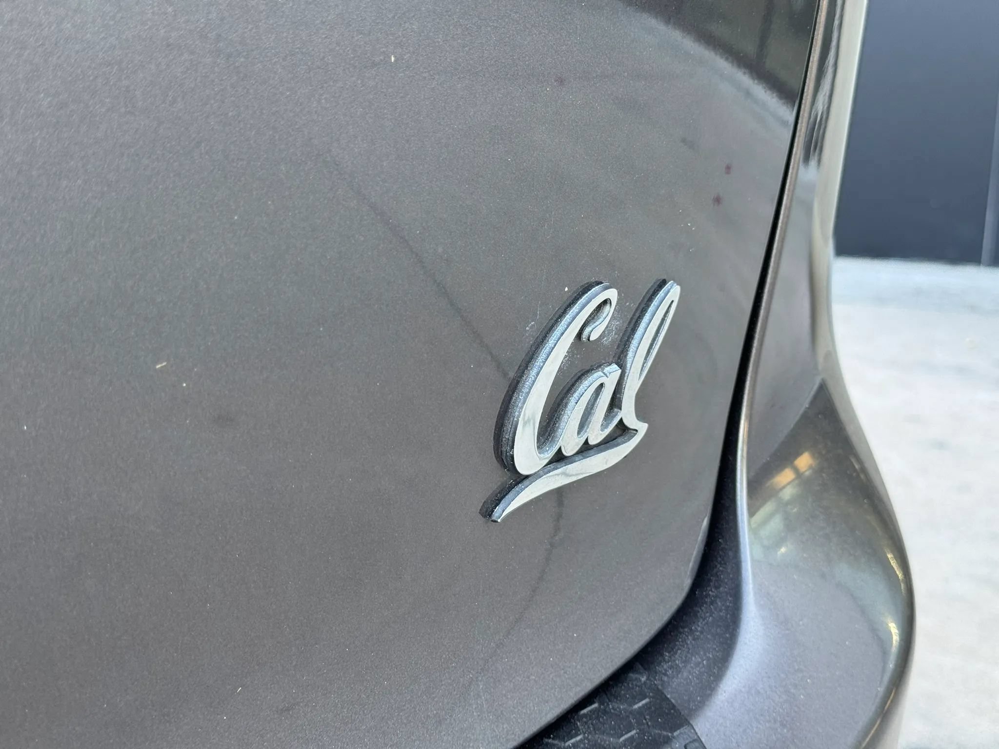 Used 2017 Chrysler Pacifica Touring-L Plus FWD image 51