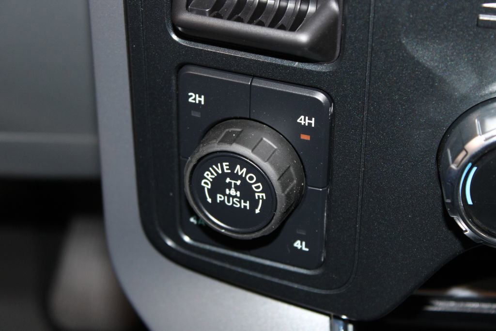 New 2025 Ford F150 Lariat w/ Equipment Group 501A Mid image 45