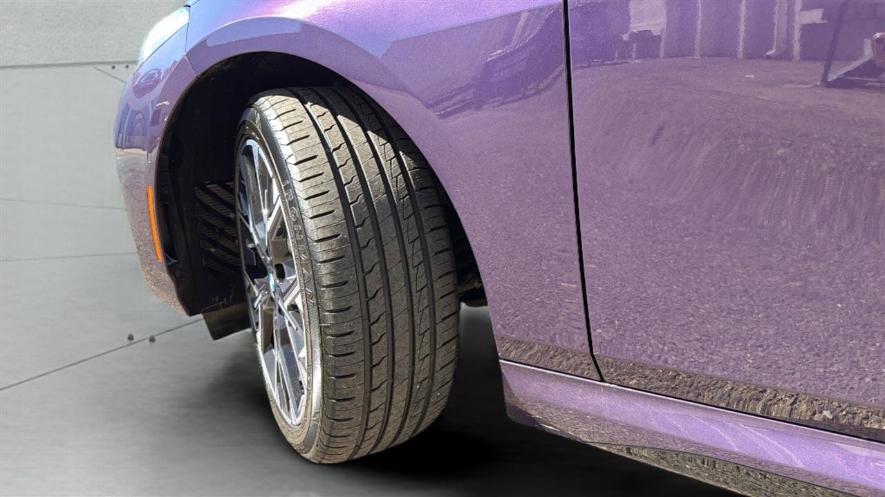 Used 2025 BMW 228i xDrive image 31