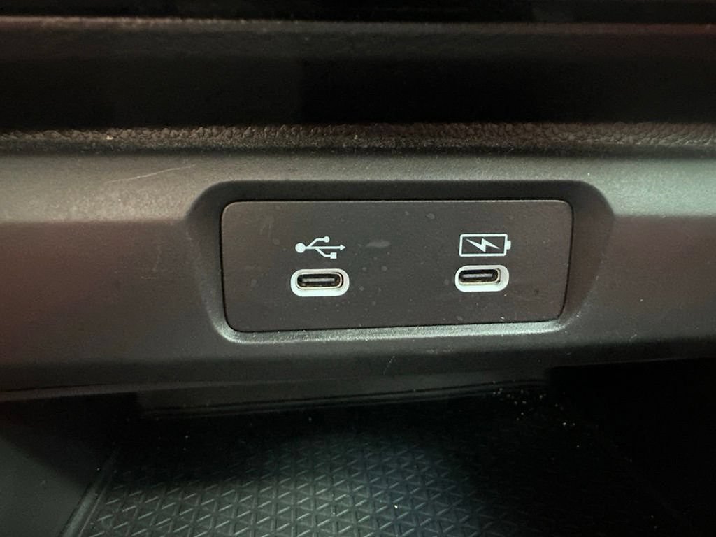Used 2024 Honda Accord EX image 11