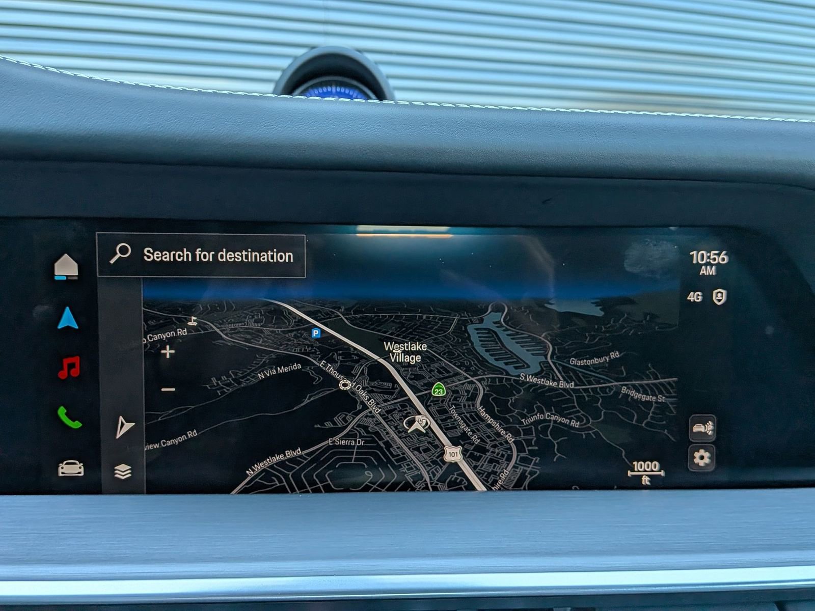 Certified 2025 Porsche 911 Carrera S image 19