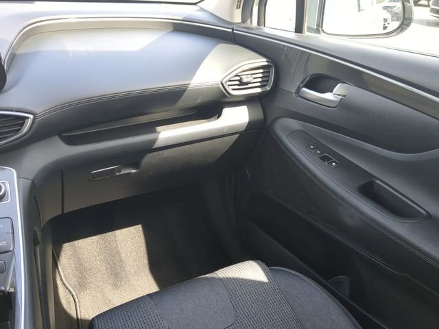Used 2022 Hyundai Santa Fe SEL image 16
