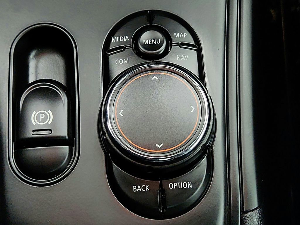 Used 2019 MINI Cooper Countryman S image 22