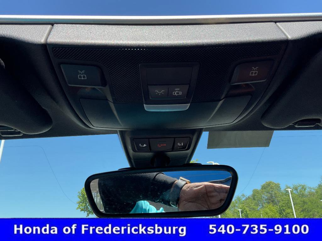 Used 2017 Mercedes-Benz C 300 Cabriolet image 39