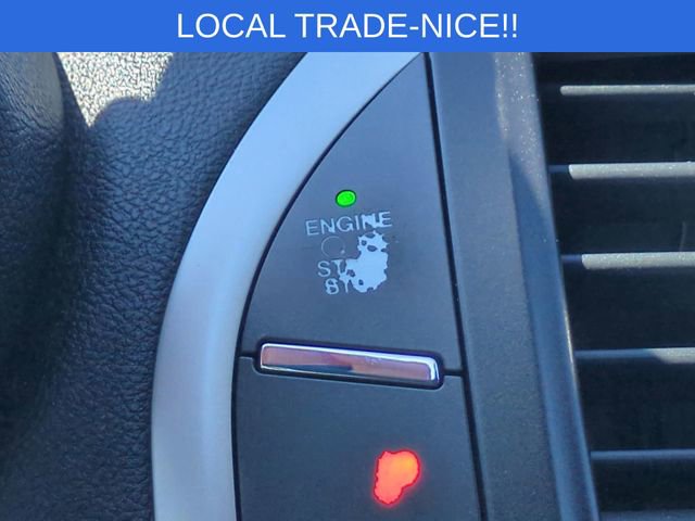 Used 2019 Lincoln MKC Reserve w/ MKC Climate Package image 21