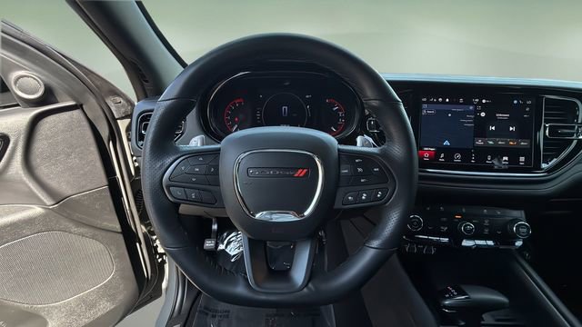Used 2024 Dodge Durango R/T image 11