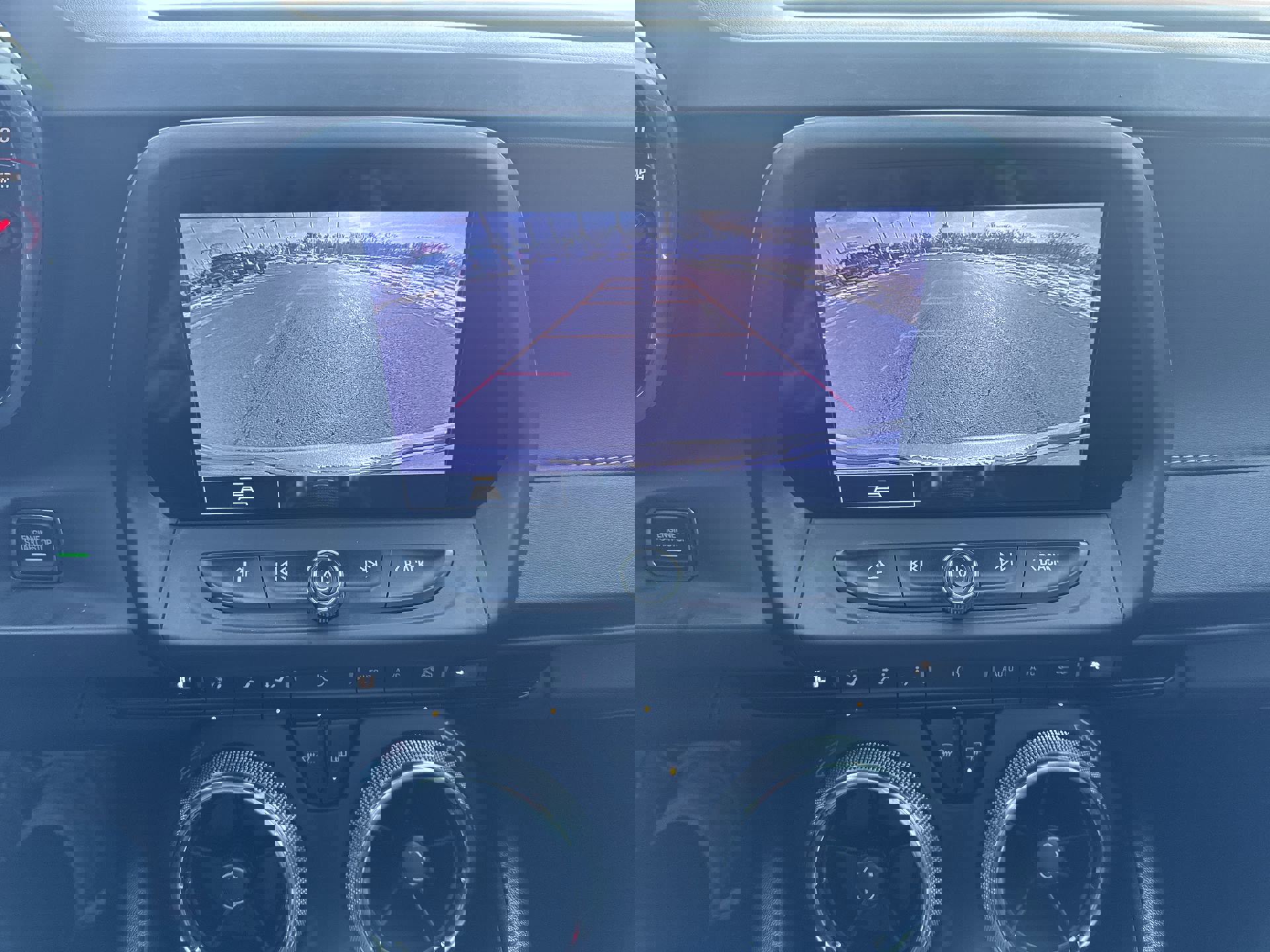 Certified 2023 Chevrolet Camaro SS image 16