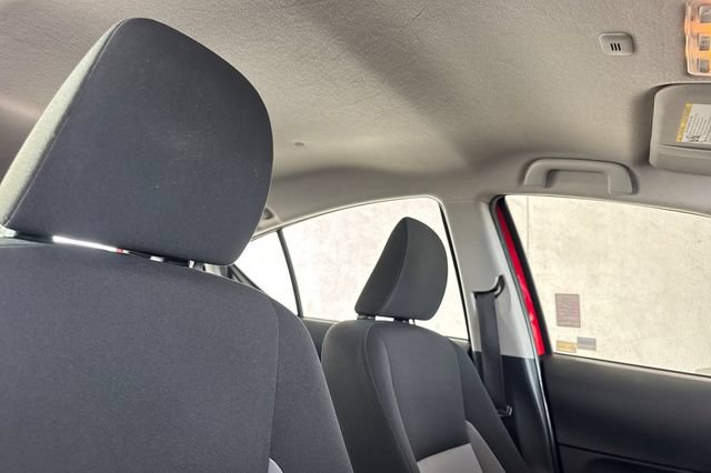 Used 2019 Toyota Prius C FWD image 13