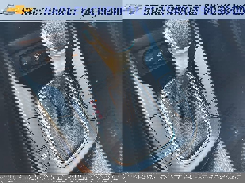 Used 2021 Kia Soul S image 20