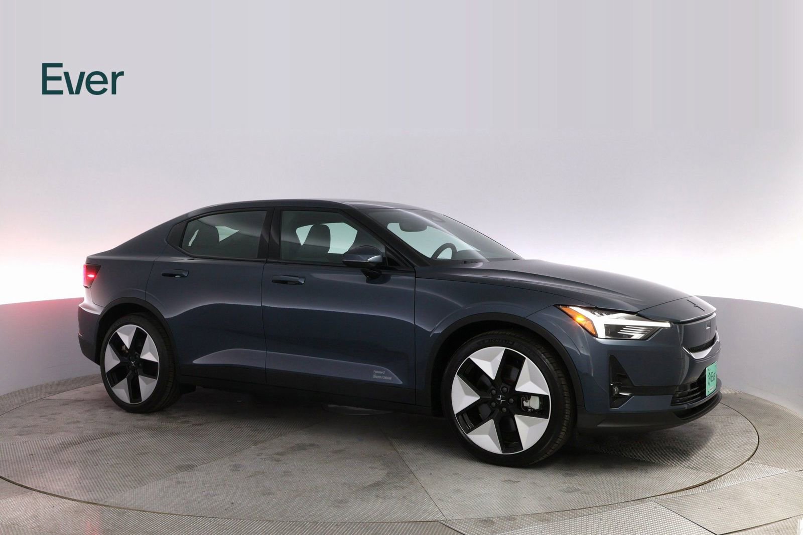 Used 2024 Polestar Polestar 2 image 5
