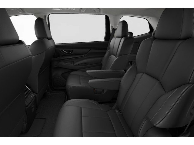 New 2027 Subaru Ascent Premium AWD/4WD image 17