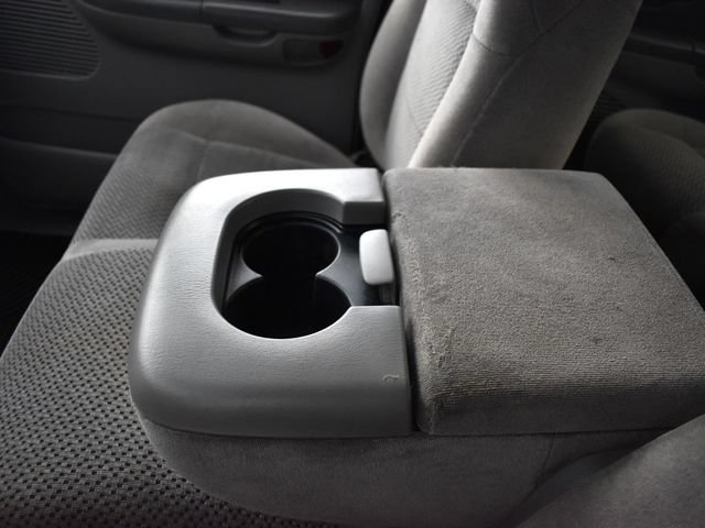 Used 2001 Ford F150 XLT AWD/4WD image 13