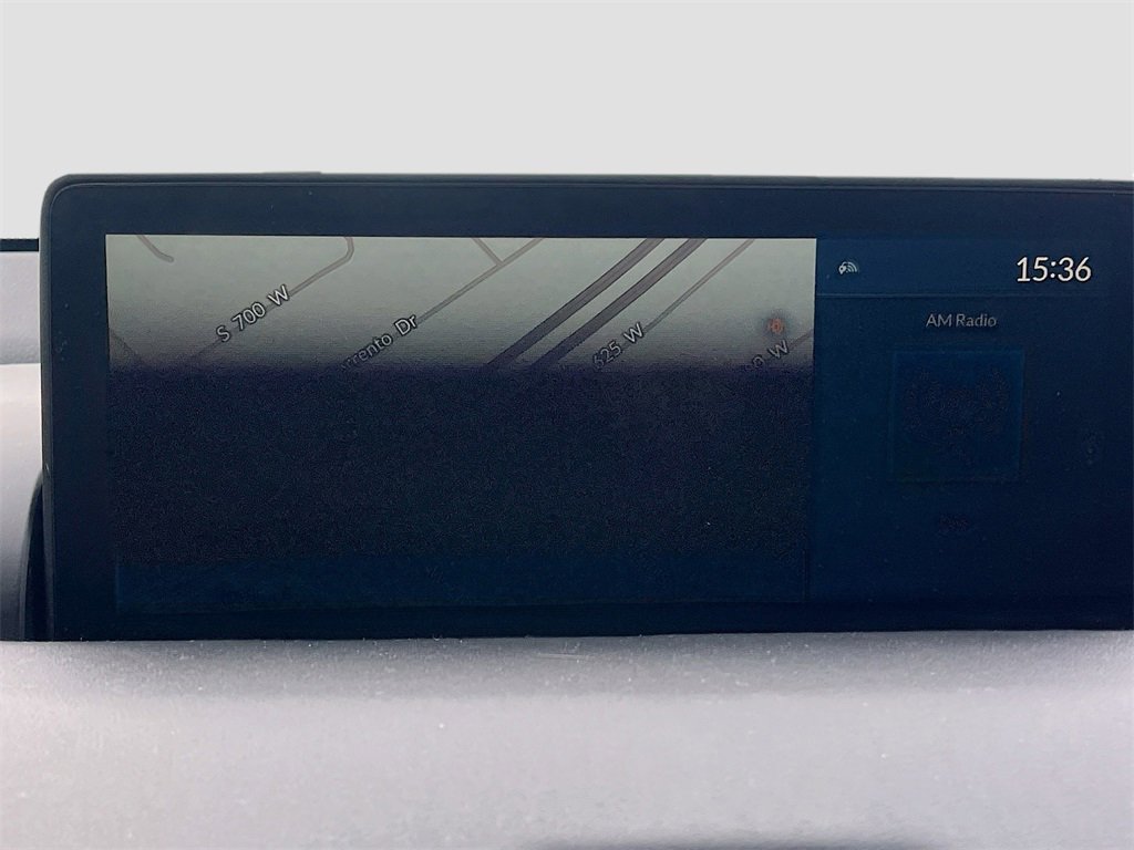 Used 2023 Acura TLX Type S image 13