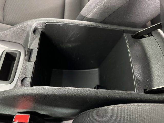 Used 2024 Chevrolet Malibu LT image 30