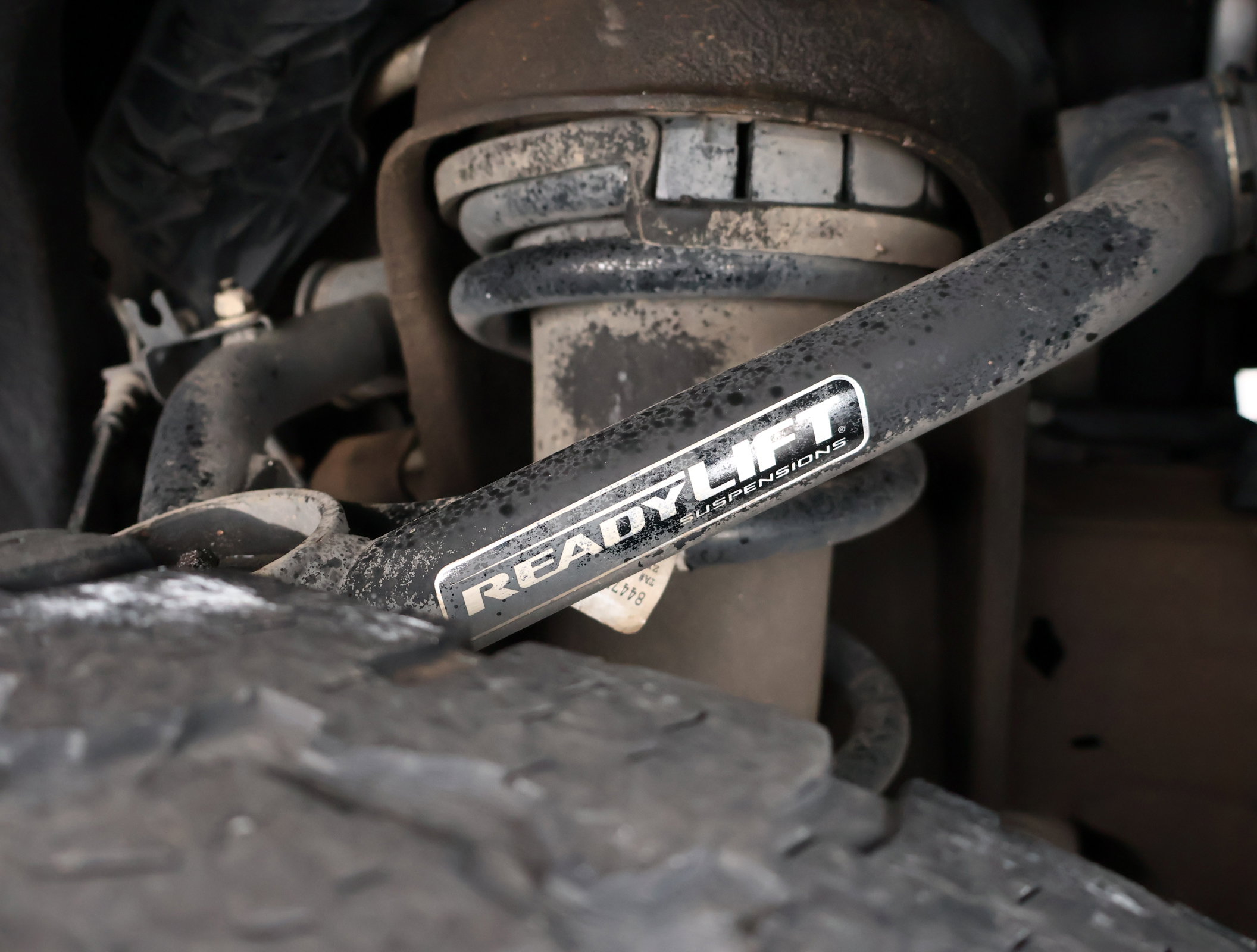 Used 2022 Chevrolet Silverado 1500 LT Trail Boss w/ LT Trail Boss Premium Package image 25