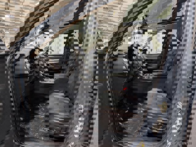 New 2026 MAZDA CX-90 Plug-In Hybrid w/Premium Sport image 15