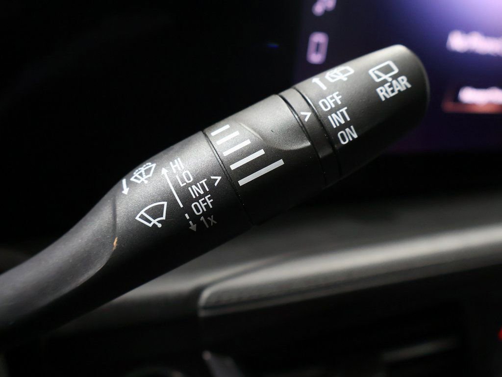 Used 2024 Buick Encore GX Preferred image 38