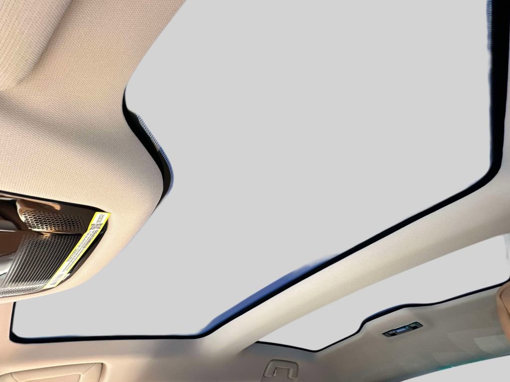 New 2026 Lexus RZ 450e AWD image 29