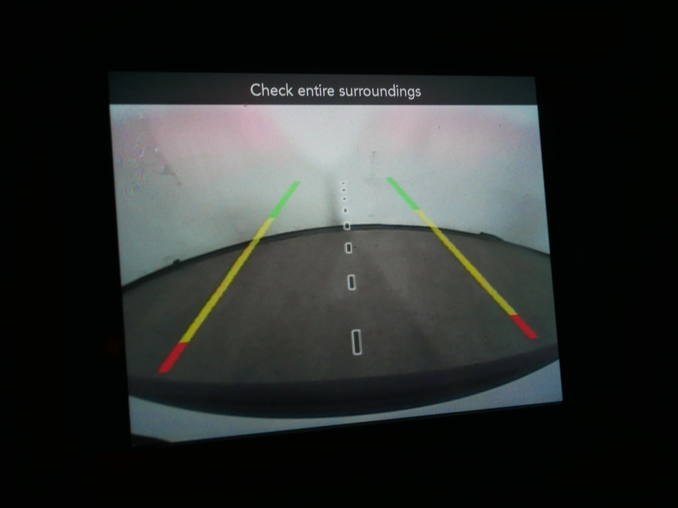 Used 2019 Jeep Cherokee Latitude Plus image 33