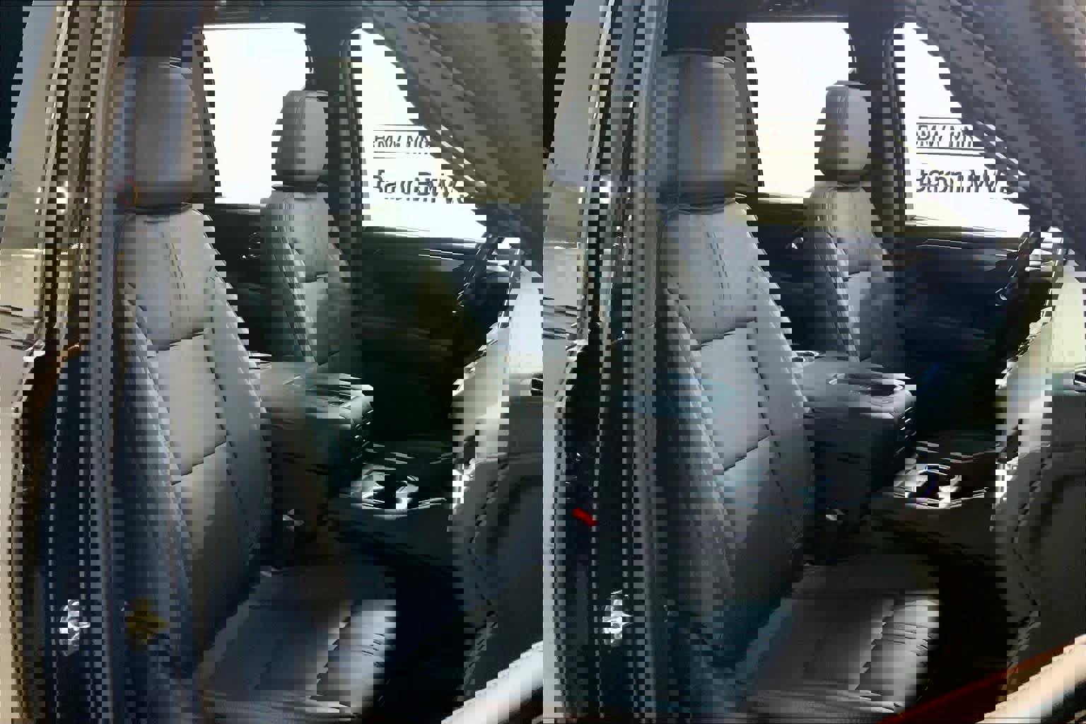 Used 2021 Chevrolet Tahoe RST w/ Luxury Package image 9