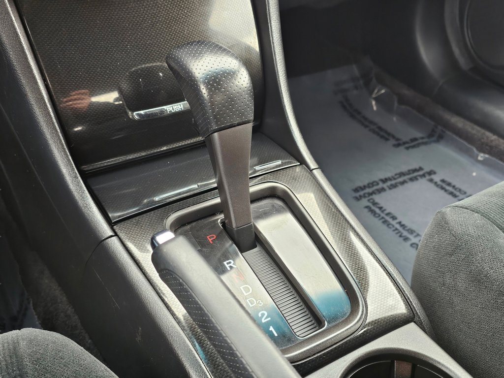 Used 2006 Honda Accord SE image 9