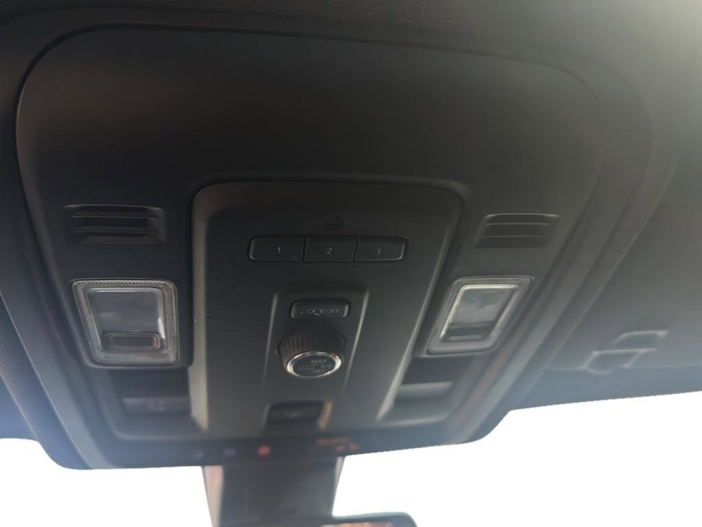 Used 2021 Chevrolet Tahoe RST AWD/4WD image 7