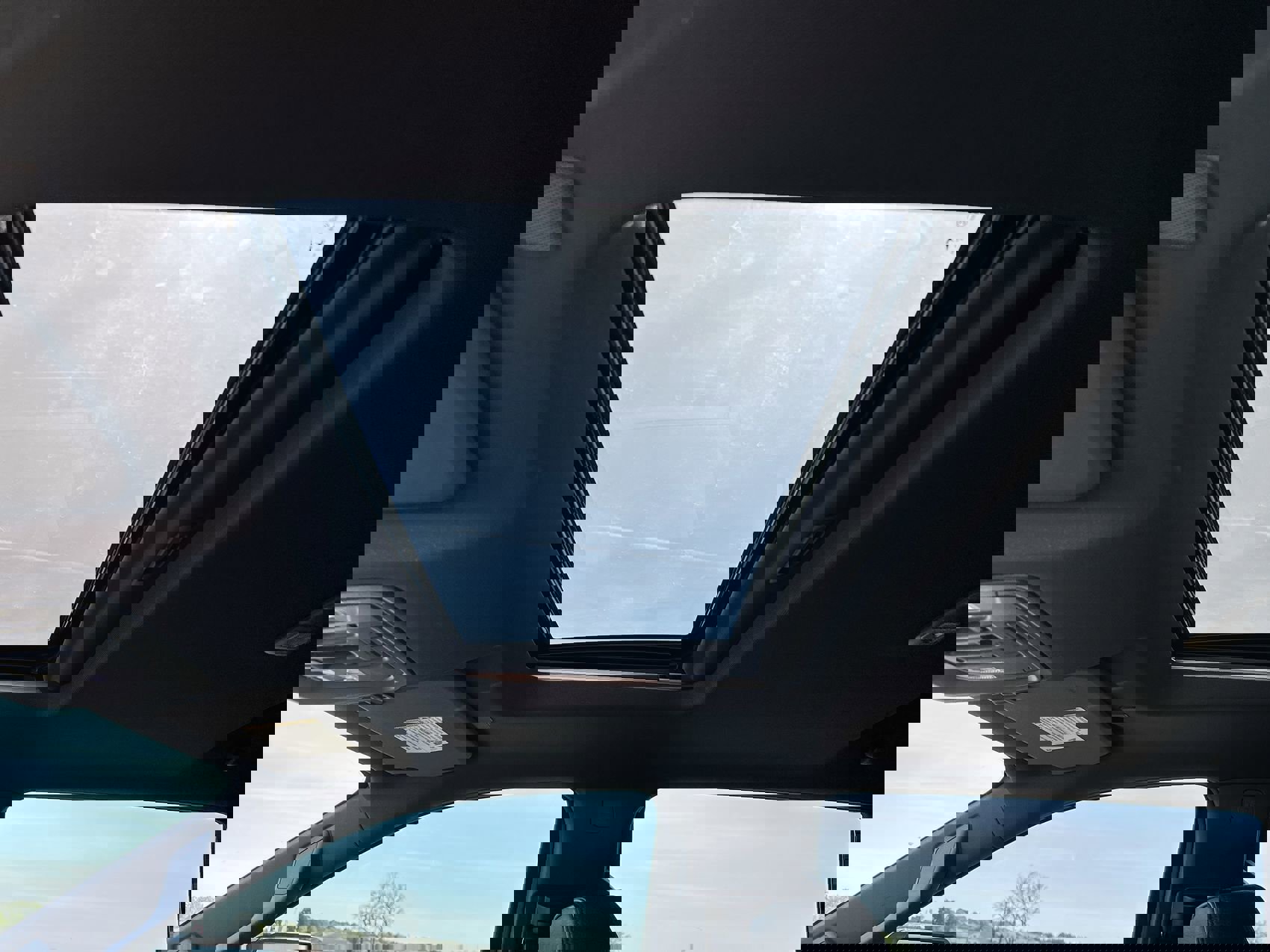 Used 2024 GMC Sierra 3500 Denali w/ Technology Package image 23