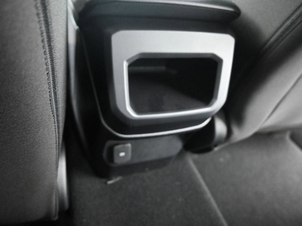 New 2026 Ford Ranger XL AWD/4WD image 18
