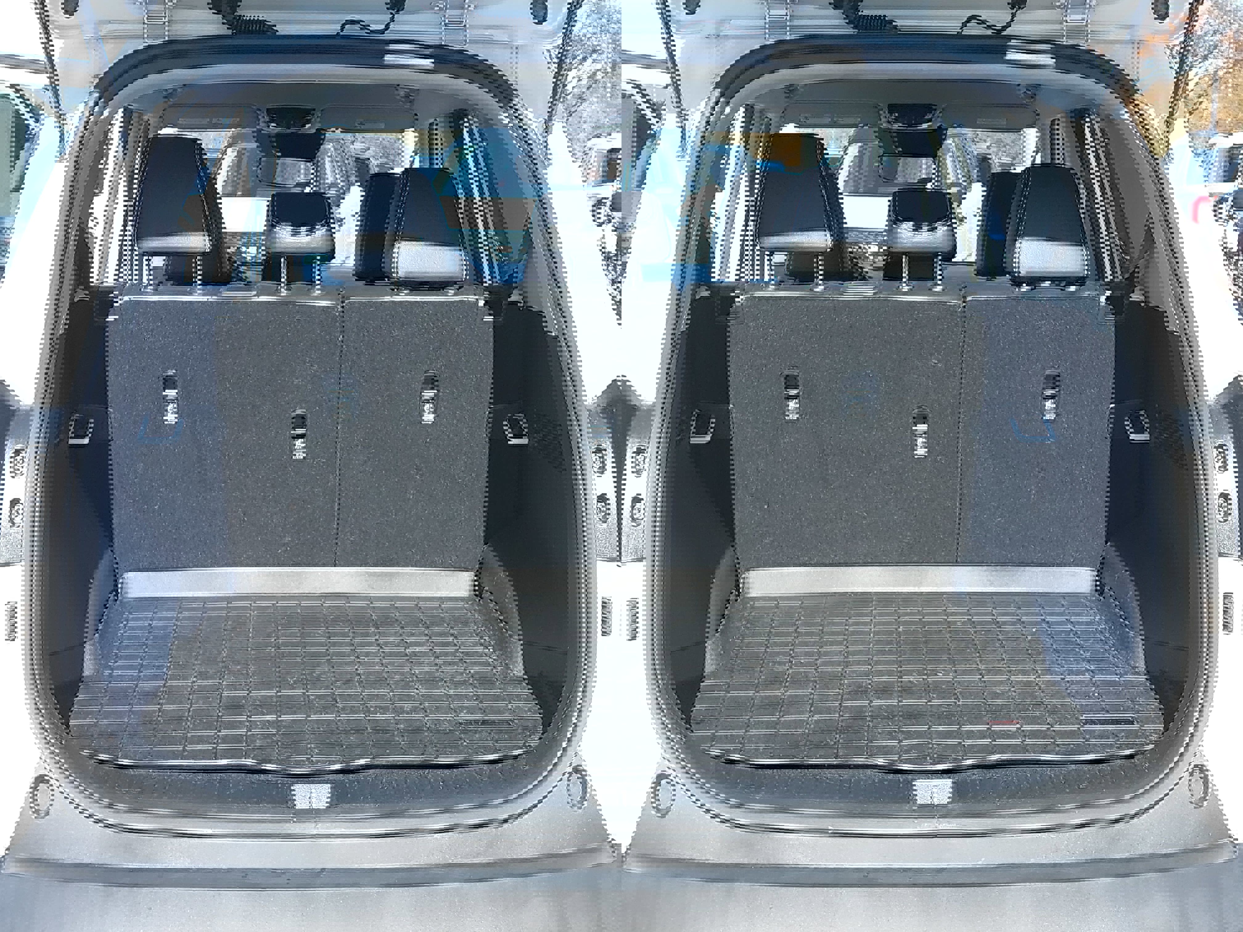 Used 2023 Kia Seltos S w/ Navigation Package image 13