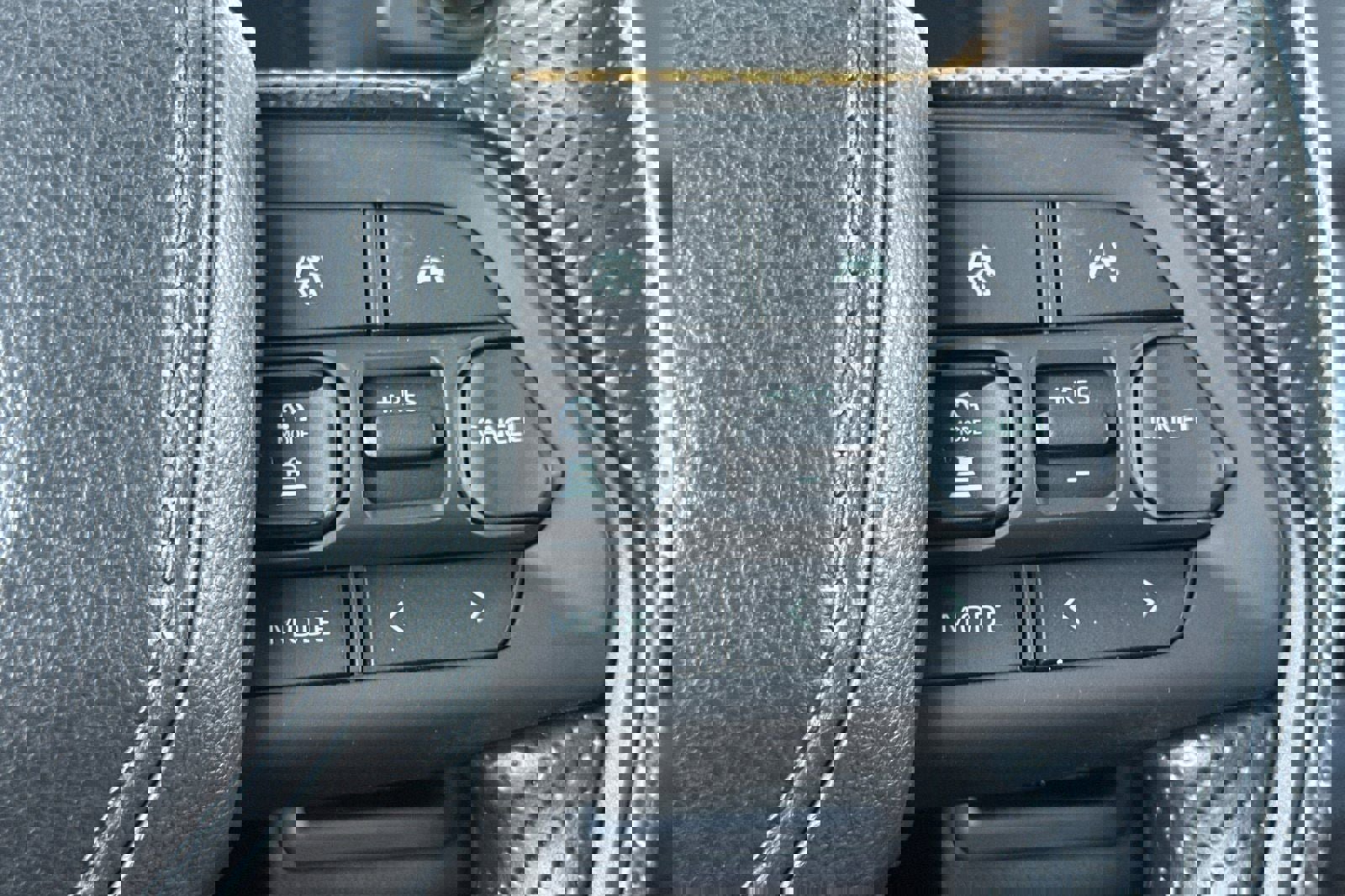 New 2026 Toyota Tacoma SR5 image 27