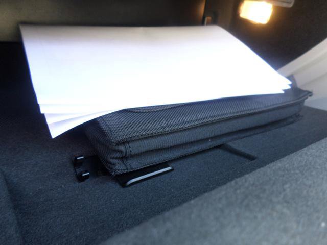 Used 2016 Audi A3 2.0T Premium Plus w/ Technology Package image 39