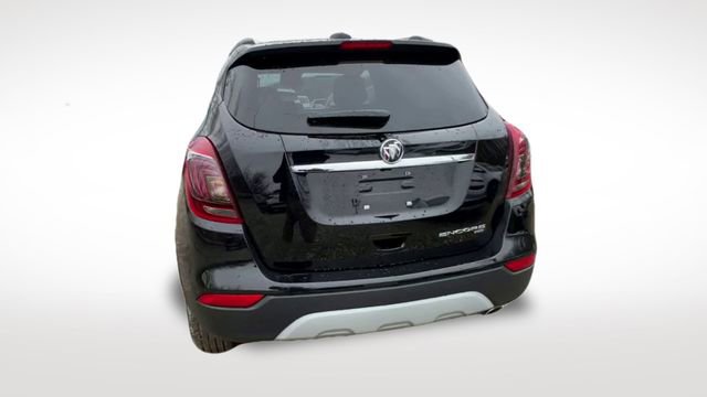 Used 2022 Buick Encore Preferred w/ Safety Package image 7