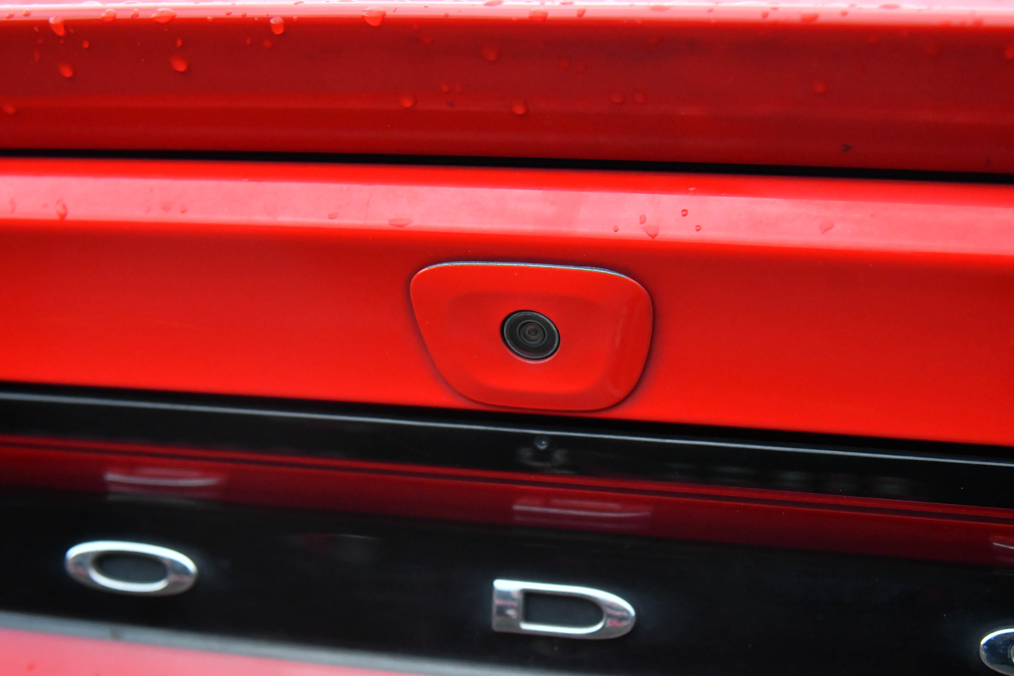 Used 2022 Dodge Charger GT image 33