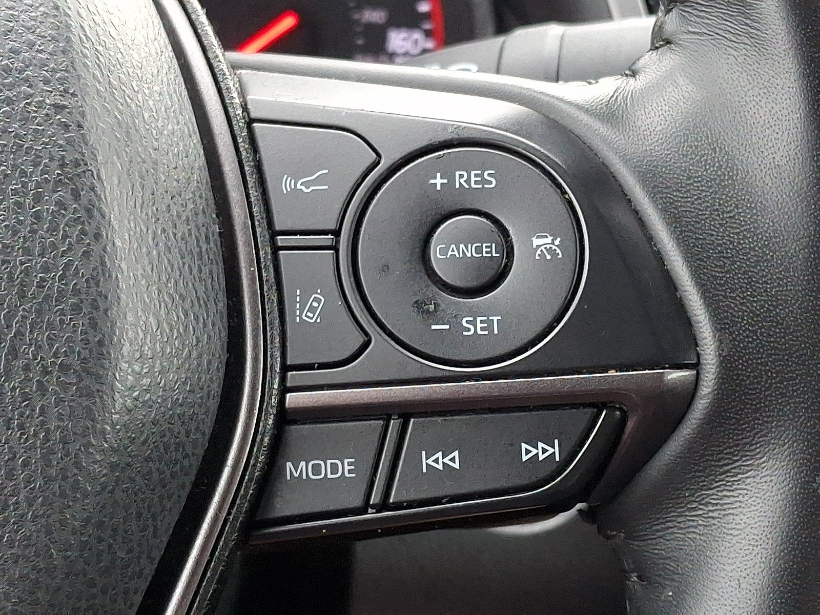 Used 2024 Toyota Camry XSE FWD image 20
