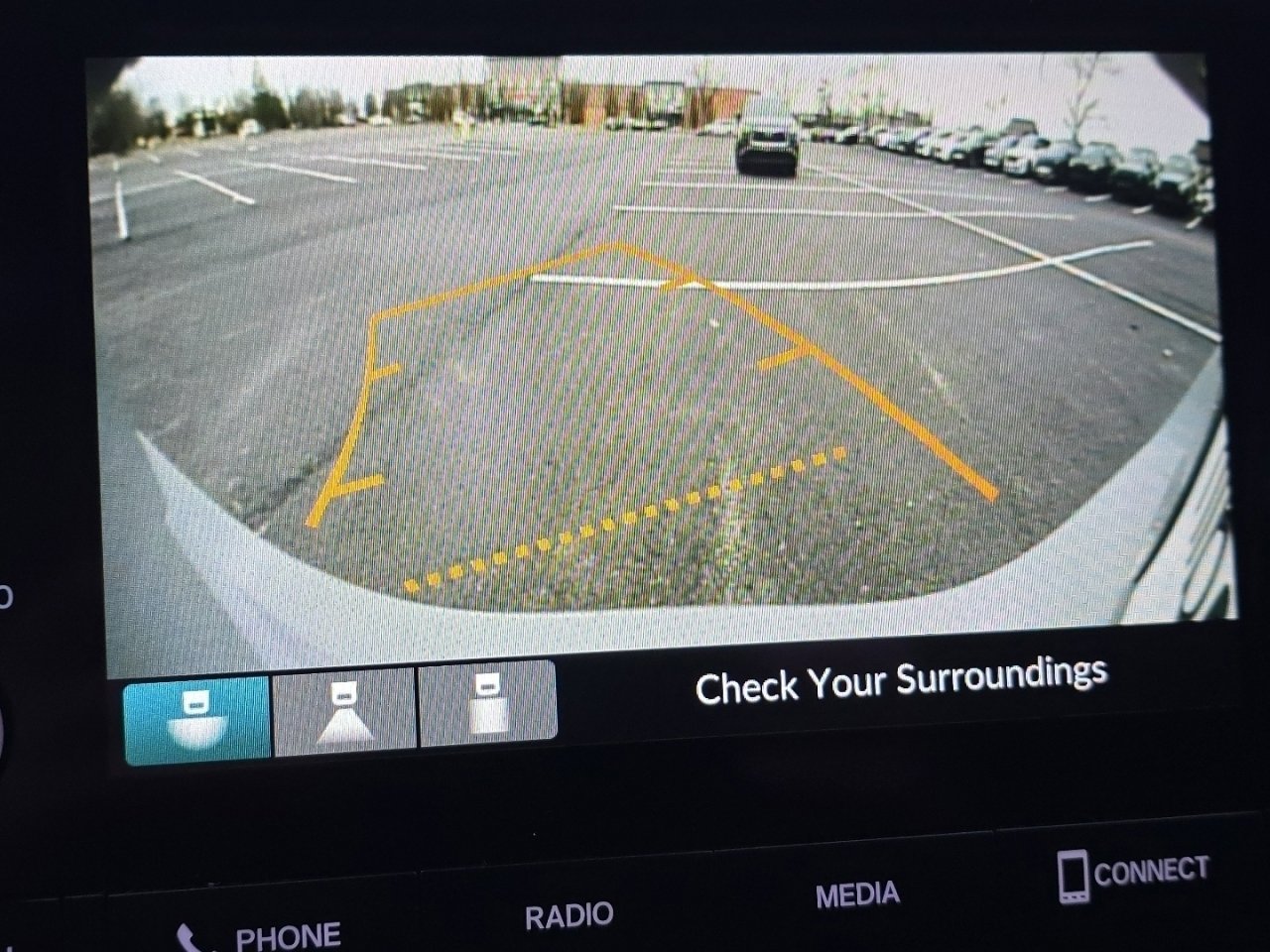 Used 2024 Honda Civic Sport image 8