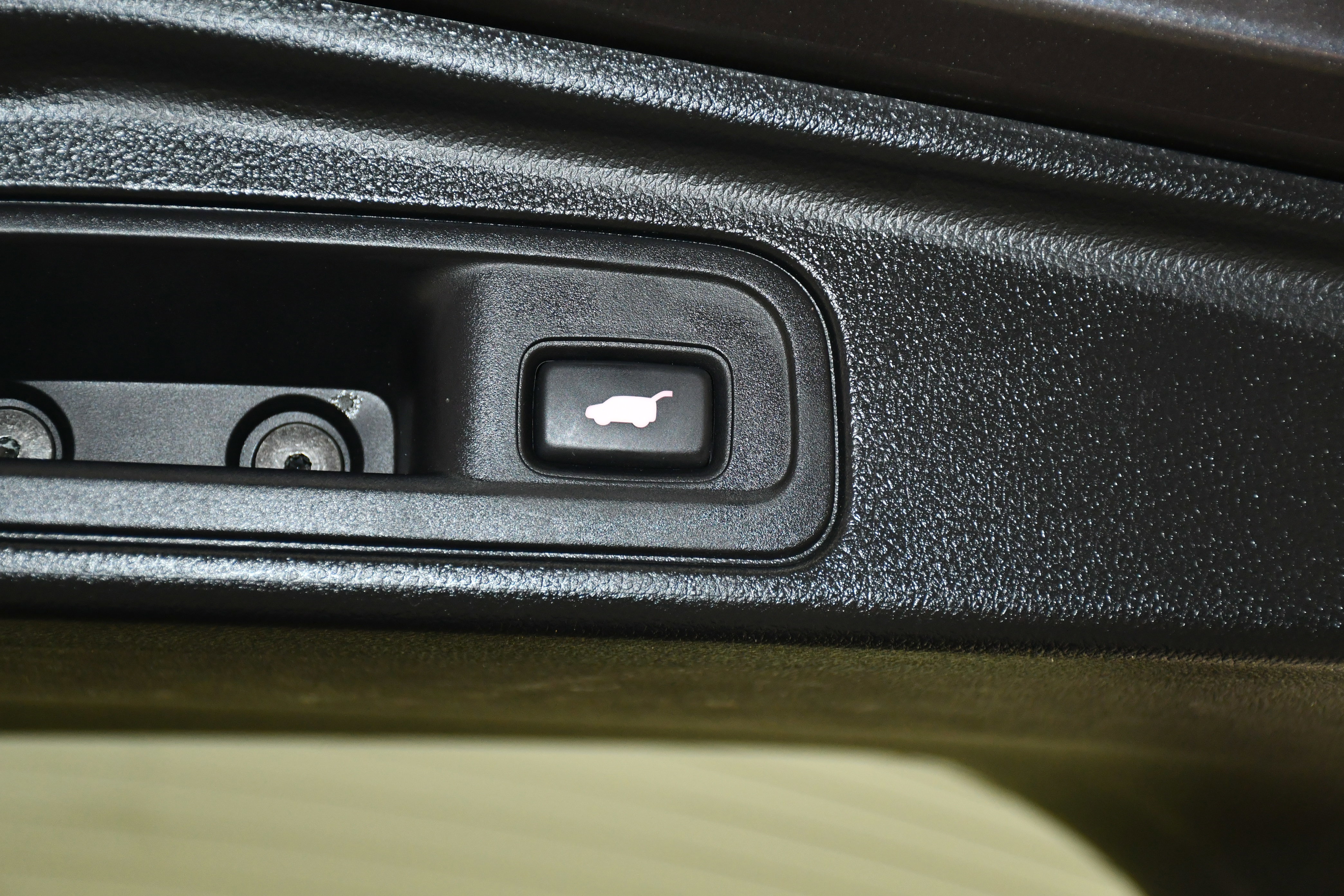 Used 2022 Honda Pilot Special Edition image 53