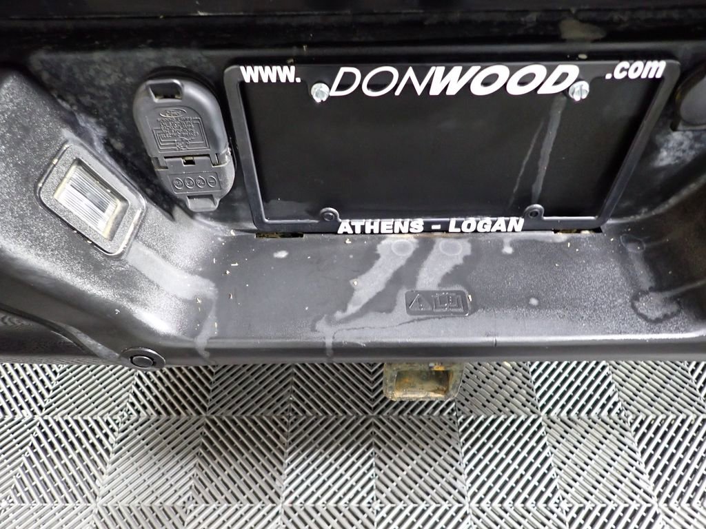 Used 2015 Ford F150 XLT w/ Equipment Group 302A Luxury image 12