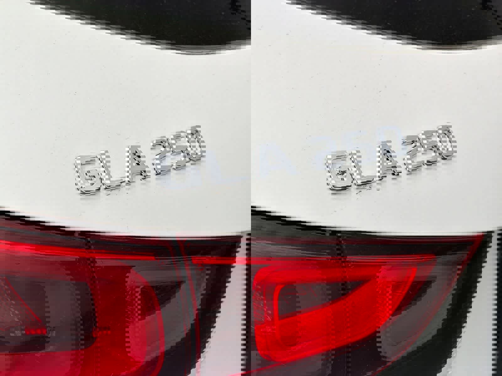 Used 2021 Mercedes-Benz GLA 250 4MATIC image 13