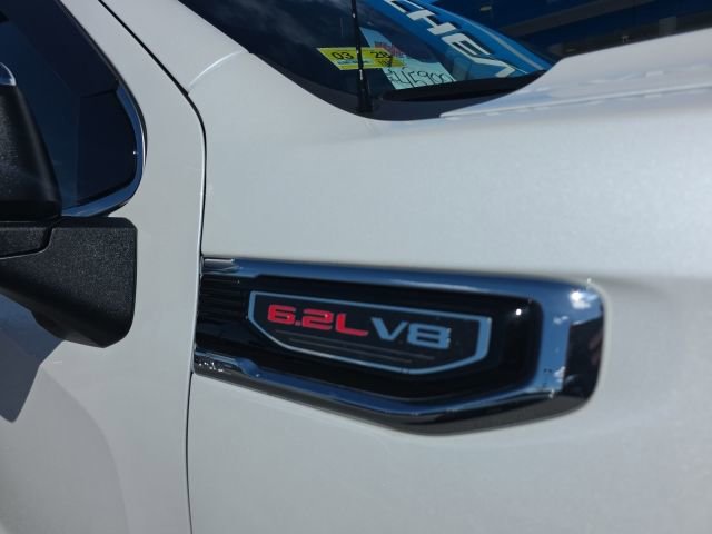 Used 2022 GMC Sierra 1500 Denali image 10