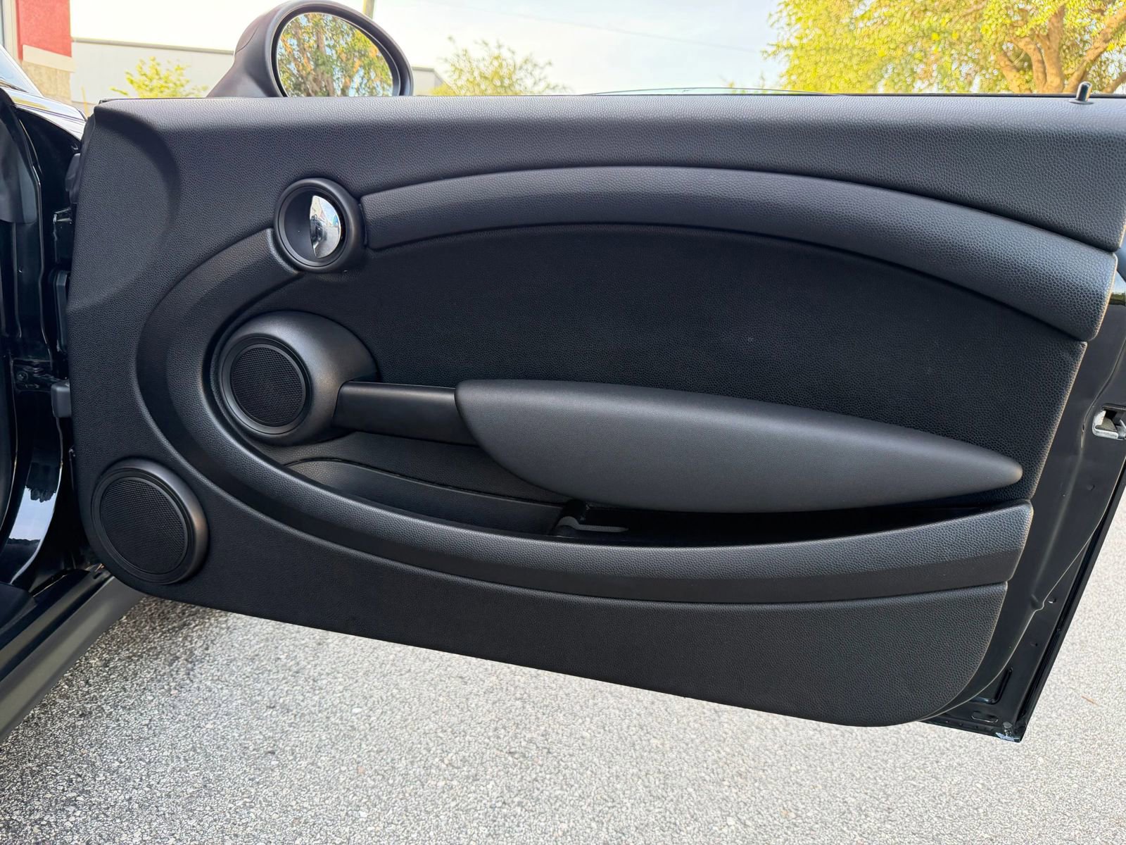 Used 2013 MINI Cooper Roadster FWD image 68